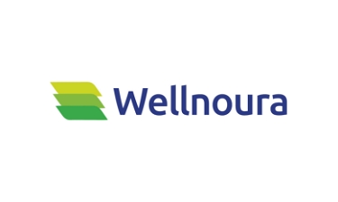 Wellnoura.com